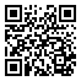 观看视频教程大气的压强浙教版_八年级初二科学优质课的二维码