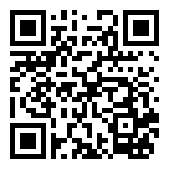 观看视频教程八年级科学《保护土壤》浙教版_周老师的二维码