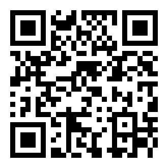 观看视频教程2010年全国小学信息技术优质课展示《制作故事封面》_戴老师的二维码