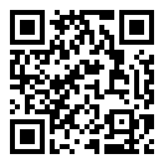 观看视频教程八年级科学电子白板《保护土壤》浙教版_金老师的二维码