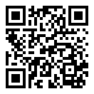 观看视频教程关于五一劳动节活动总结800字最新大全5篇的二维码