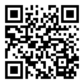 观看视频教程表示地形起伏的地图浙教版_七年级初一科学优质课的二维码