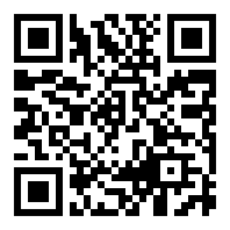 观看视频教程假如给我三天光明读书心得体会600字（精选7篇）的二维码