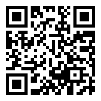 观看视频教程小学语文二年级《要是你在野外迷了路》教学视频,深圳新媒体应用大赛获奖视频的二维码