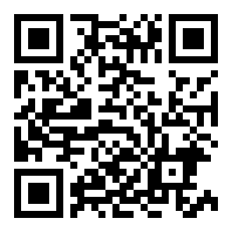 观看视频教程理想演讲稿500字6篇精选的二维码