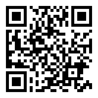 观看视频教程小学五年级科学优质课展示《测量力的大小》教科版_谢老师的二维码