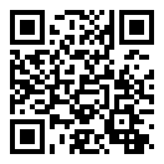 观看视频教程七年级信息技术优质课视频《两岸同心 e-mail 传情》_的二维码