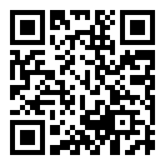 观看视频教程《How often question》人教版英语八上-黄陵县田庄初中-宗妍-陕西省首届微课大赛的二维码