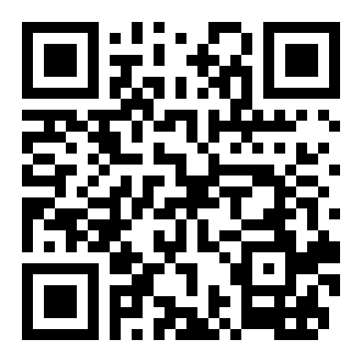 观看视频教程八年级科学优质课下册《保护土壤》浙教版_周老师的二维码