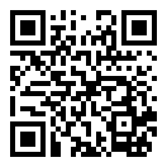 观看视频教程导体和绝缘体 教科版_小学四年级科学优质课的二维码