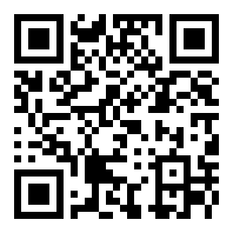 观看视频教程八年级科学电子白板优质课《保护土壤》浙教版_金老师的二维码