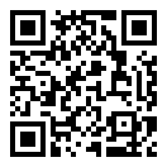 观看视频教程《科学技术与世俗文学》优质课实录（北师大版历史七下，辽宁省大连市第三十四中学：刘春华）的二维码