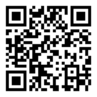 观看视频教程交流我们的信息 教科版_小学六年级科学优质课的二维码