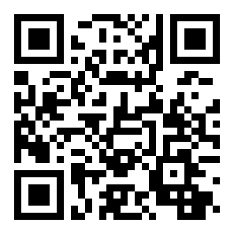 观看视频教程小学四年级科学优质课视频《走进书信的世界》_祝蕾的二维码