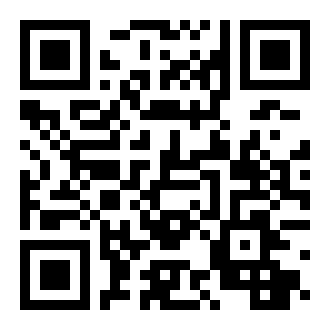 观看视频教程2009年浙江省高中信息技术优质课录像第10节的二维码