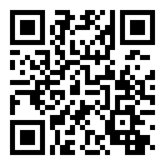 观看视频教程公务员入党申请书范文1500字(五篇)的二维码