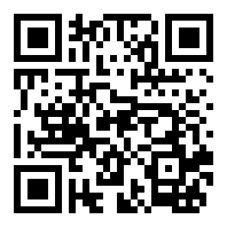 观看视频教程销售工作总结经验与技巧1500字的二维码