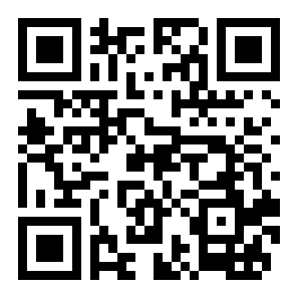 观看视频教程高一语文学习方法：常见的学习方法_提高作文成绩的二维码