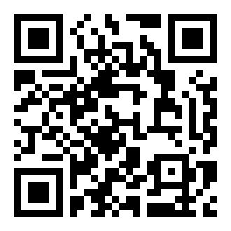 观看视频教程4月23日世界读书日国旗下优秀讲话稿_世界读书日讲话稿汇总5篇的二维码