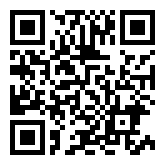 观看视频教程小学四年级科学优质课展示下册《磨擦力的秘密》_张家伟的二维码