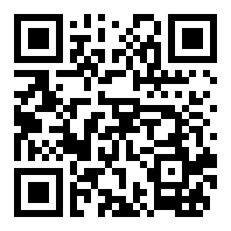 观看视频教程四年级科学北师大版听听声音的二维码