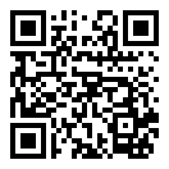 观看视频教程小学四年级科学优质课视频《岩石会改变模样吗》_包瑞秀的二维码