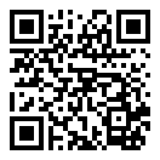 观看视频教程小学四年级科学优质课展示上册《声音的产生》苏教版_吴翠凤的二维码