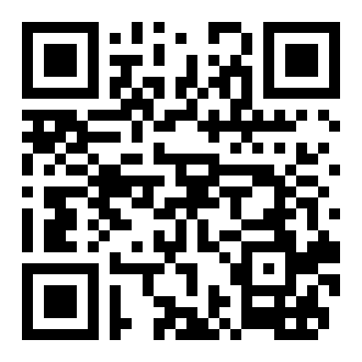 观看视频教程小学四年级科学优质课展示《声音的变化》_伯军的二维码