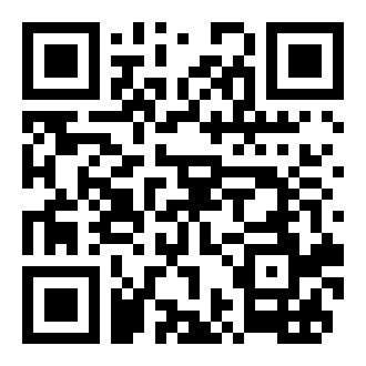 观看视频教程斜坡的启示 苏教版_小学五年级科学优质课的二维码