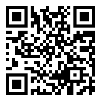 观看视频教程抗战胜利纪念日是8月15日还是9月3日的二维码