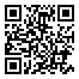 观看视频教程斜坡的启示 科教版_小学五年级科学优质课的二维码