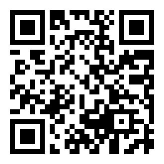 观看视频教程小学四年级科学优质课视频《我们关心天气》_冯亮的二维码