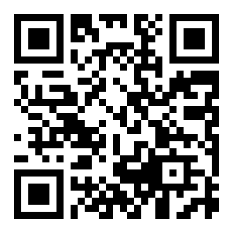 观看视频教程七年级科学优质课实录《声音的发生和传播》黄老师的二维码