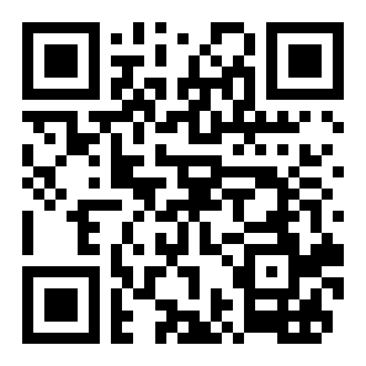 观看视频教程高一信息技术优质课展示《文件及其类型》_张长水的二维码