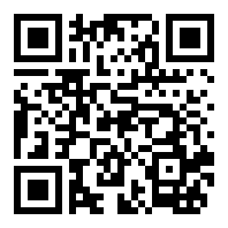 观看视频教程六年级抗击疫情作文400字范文_抗击疫情作文400字5篇精选的二维码