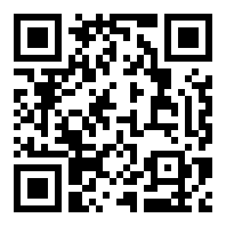 观看视频教程2010年全国小学信息技术优质课展示《用ppt讲故事》_黄老师的二维码