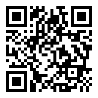 观看视频教程种子的萌发 科教版_小学四年级科学优质课的二维码