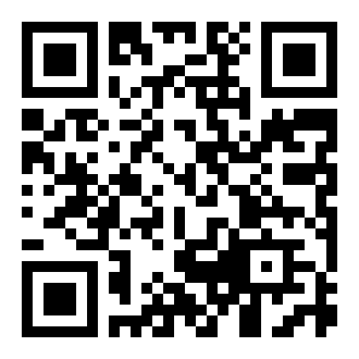 观看视频教程种子萌发的条件人教版_七年级初一科学优质课的二维码