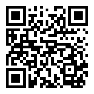 观看视频教程高一信息技术优质课展示《文本信息的结构化和形象化》_周老师的二维码