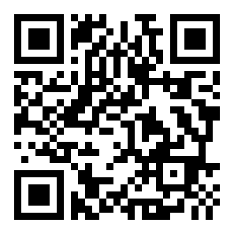 观看视频教程不用种子也能繁殖吗 科教版_小学五年级科学优质课的二维码