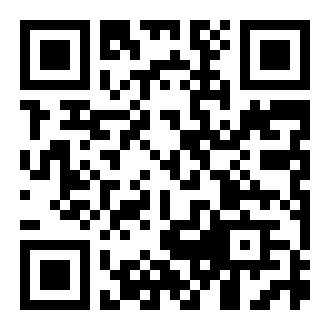 观看视频教程2010年全国小学信息技术优质课展示《网游是非》_郭老师的二维码