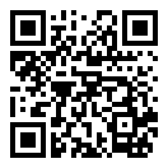 观看视频教程大班戏剧表演唱活动《新猴子学样》优质课-安徽-余璐的二维码