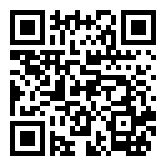 观看视频教程校园青春演讲稿300字的二维码