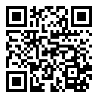 观看视频教程初一感恩的演讲稿600字全新集合的二维码