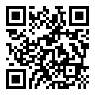 观看视频教程青春励志的演讲稿800字最新的二维码