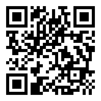 观看视频教程一天的食物 科教版_小学四年级科学优质课的二维码