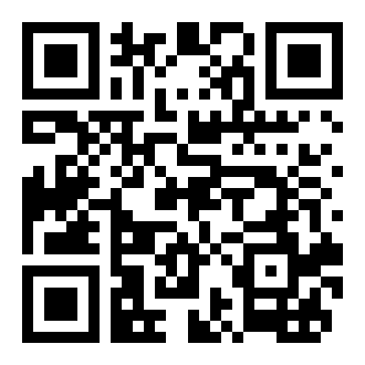 观看视频教程国防教育学习心得3500字的二维码