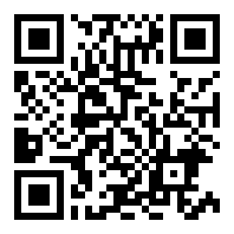 观看视频教程测量力的大小 教科版_小学五年级科学优质课的二维码