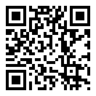 观看视频教程小学五年级科学,保护野生动物及栖息地科教版,光明凤凰小学的二维码