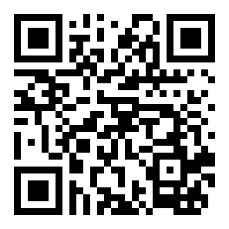 观看视频教程2009年科学年会优质课《地球上的水》的二维码